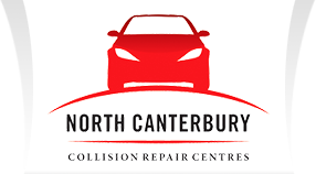 North Canterbury Collision Repair Centres